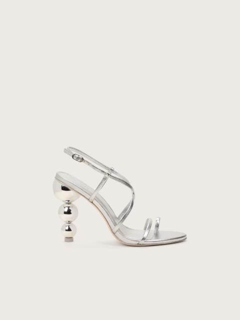 ROBYN SANDAL