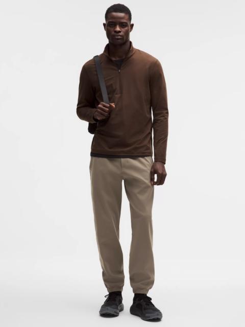 lululemon Sojourn Jogger *Tall