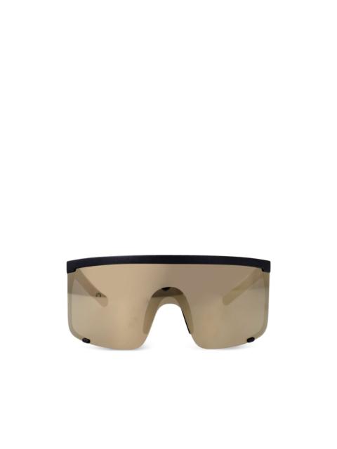 MYKITA Rocket sunglasses