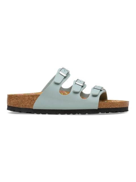 BIRKENSTOCK Florida