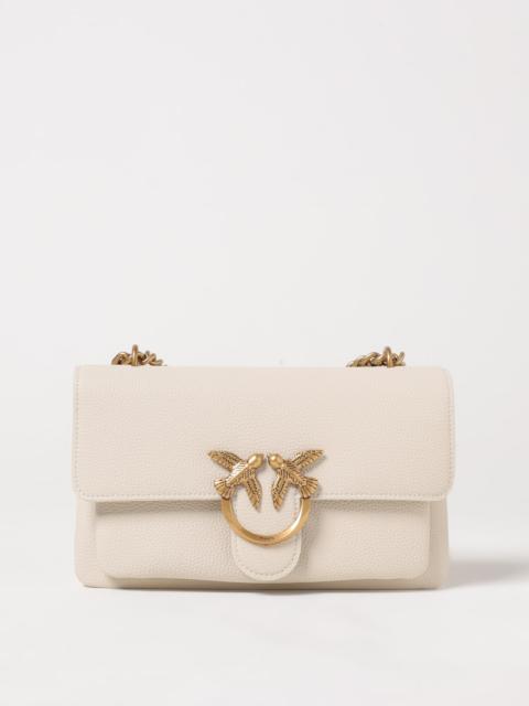 PINKO Crossbody bags woman Pinko