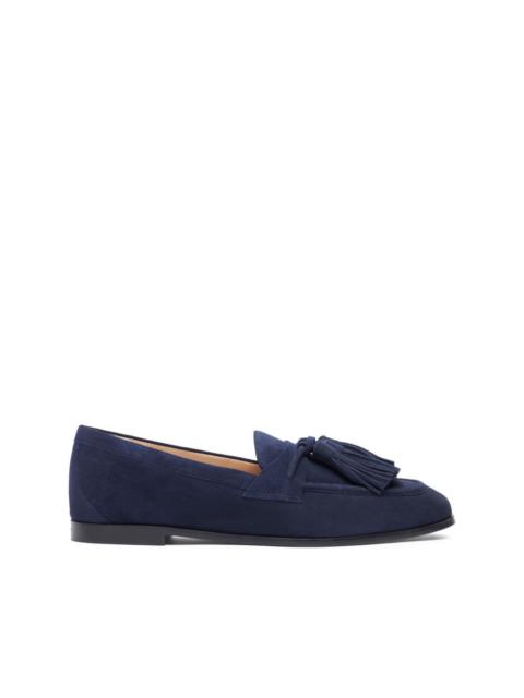 Lindi loafers