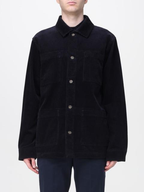 SEBAGO Jacket men Sebago