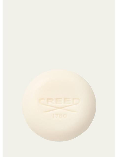CREED Aventus For Her Perfumed Soap, 5.3 oz.