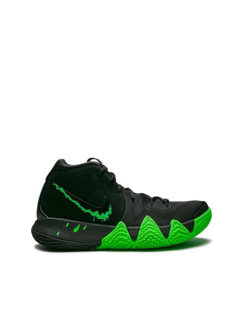 Nike Kyrie 4 sneakers