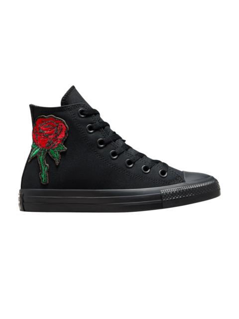 Converse Converse Chuck Taylor All Star High 'Rose'