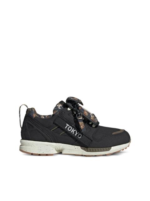 adidas ZX 8000 "Out There (APAC)" sneakers