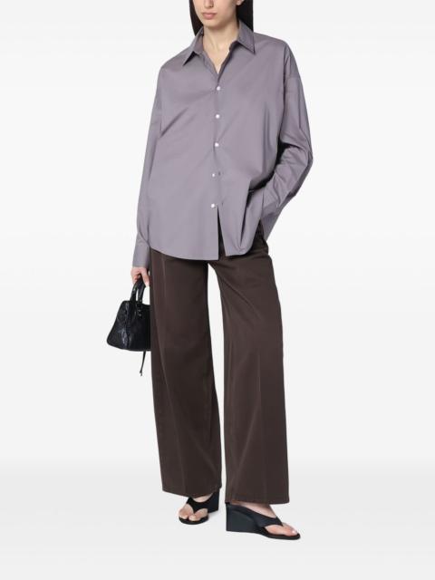 6397 straight-leg jeans