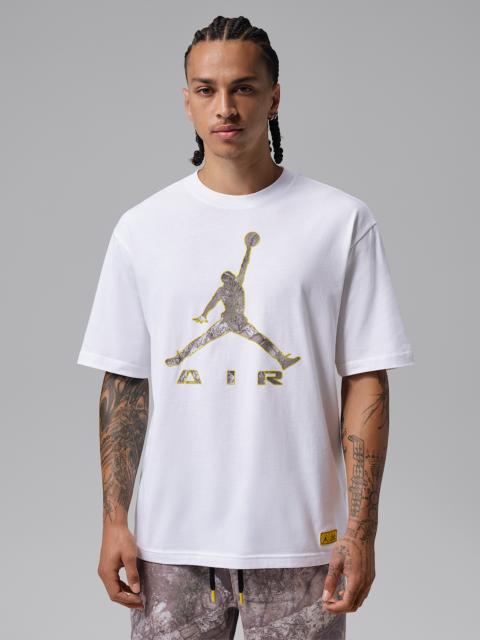 Jordan Jordan Brooklyn Men's Realtree T-Shirt