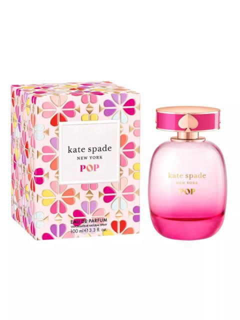 kate spade Kate Spade POP Eau De Parfum