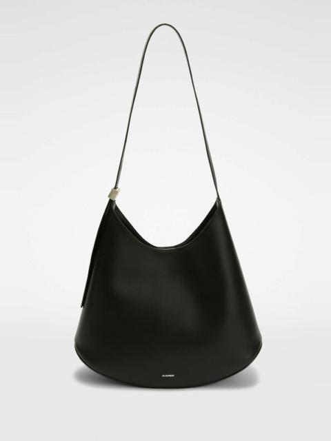 Jil Sander Eldorado Medium