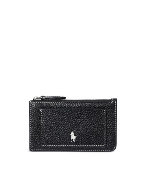 Polo Ralph Lauren Polo Play cardholder