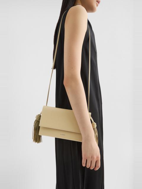 Tassel