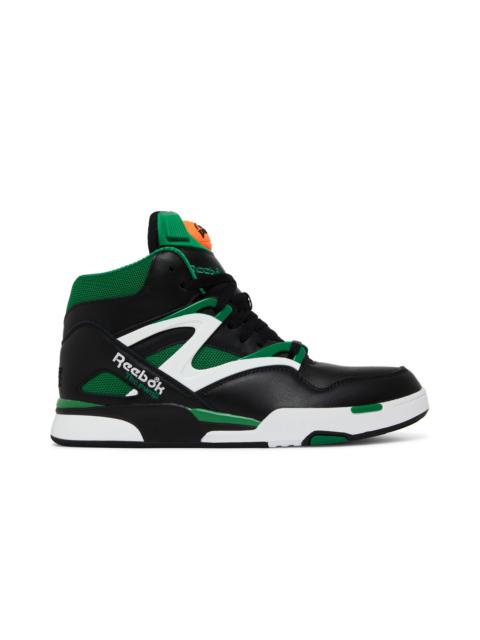 Pump Omni Zone 2 'Celtics'