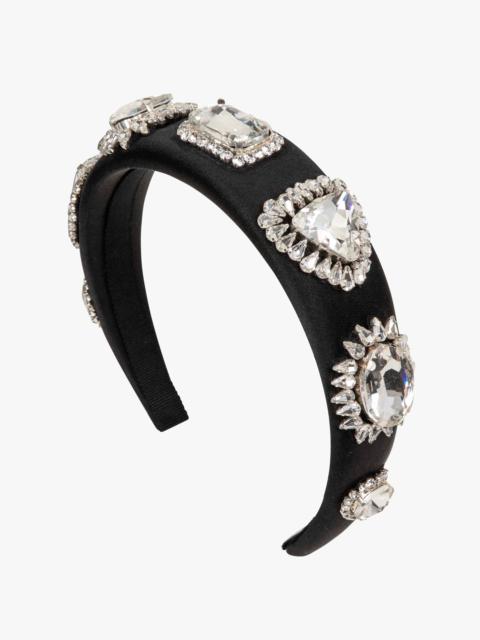 Fernande Headband