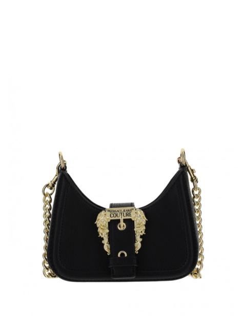 VERSACE JEANS COUTURE Shoulder Bag