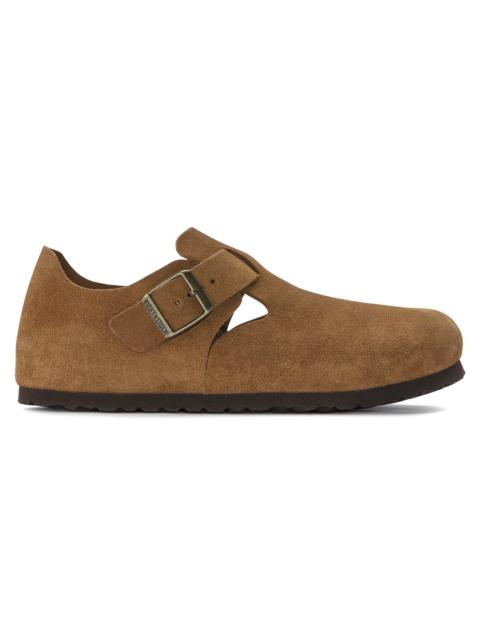 BIRKENSTOCK London