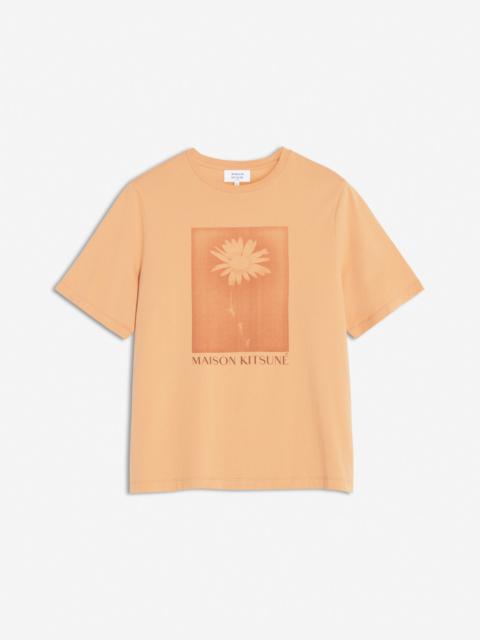 Maison Kitsuné DAISY COMFORT TEE-SHIRT
