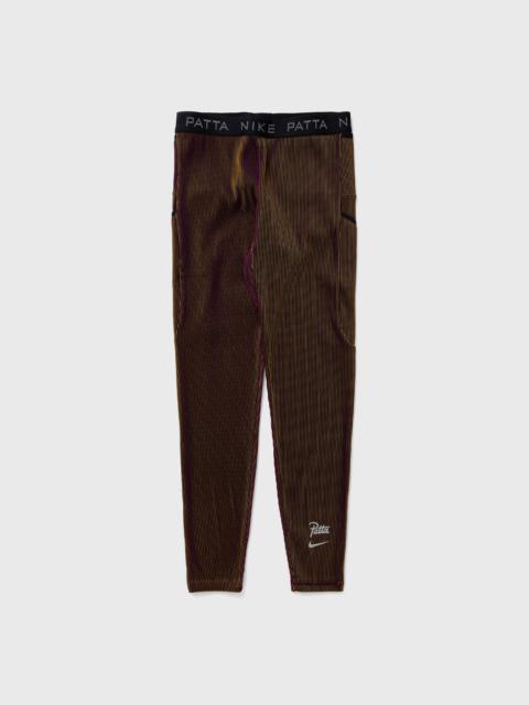 x PATTA LEGGING