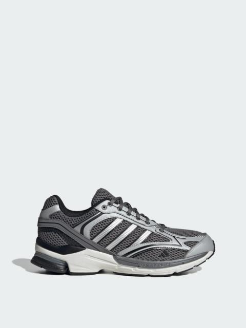 adidas SPIRITAIN 2000 Shoes