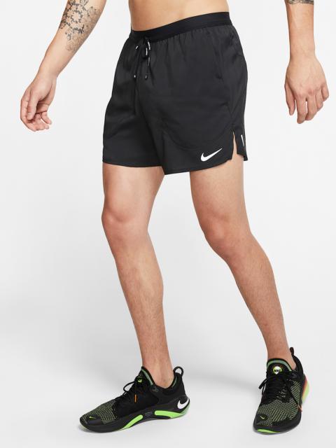 Nike Nike Flex Stride Men's 5" Brief Running Shorts