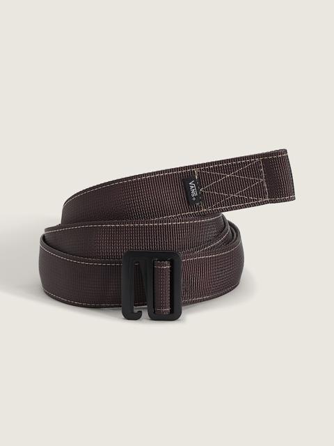 Vans Oakden Web Belt