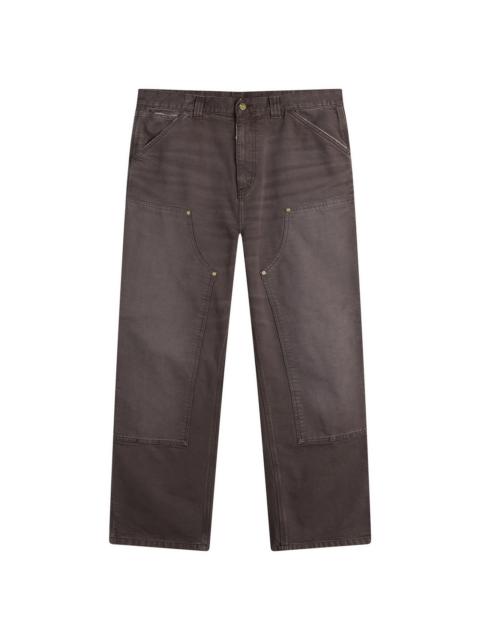 Carhartt WIP Carhartt WIP OG Double Knee Pant