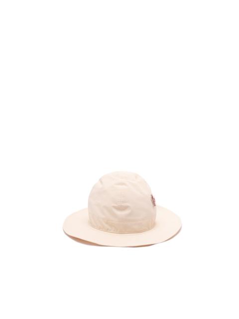 Moncler Grenoble Bucket Hat