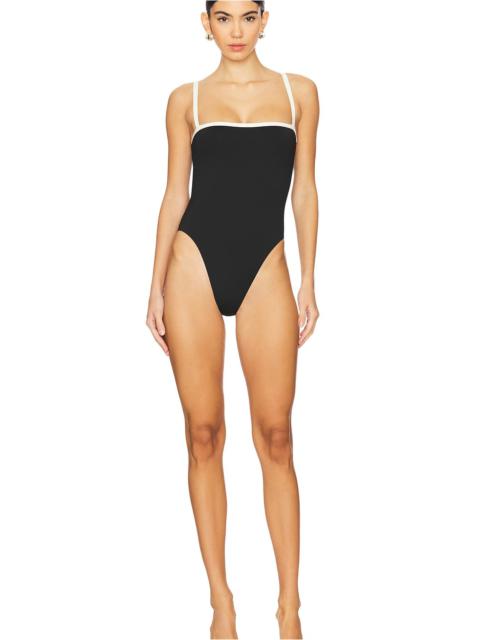 BONDI BORN® Harlow One Piece