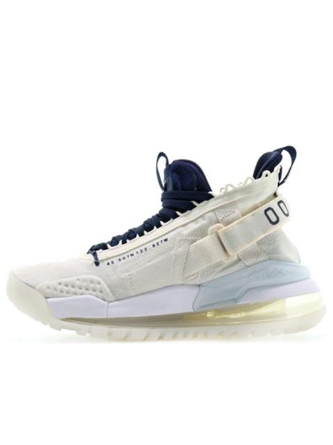 Air jordan air max 720 deals