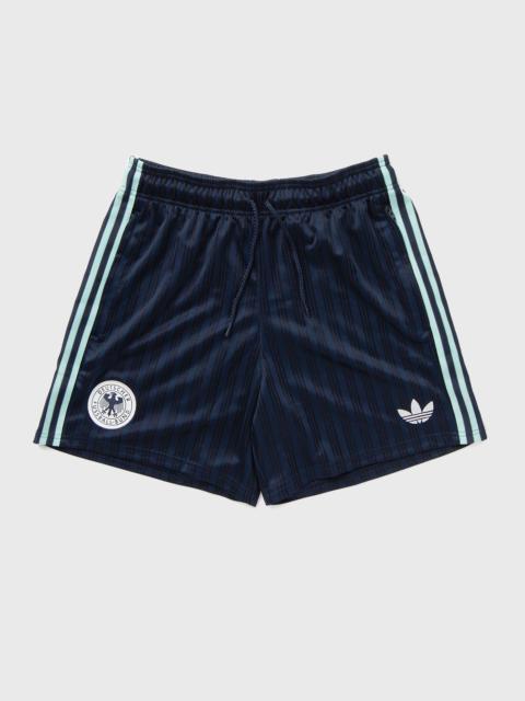 adidas DFB OG SHORT