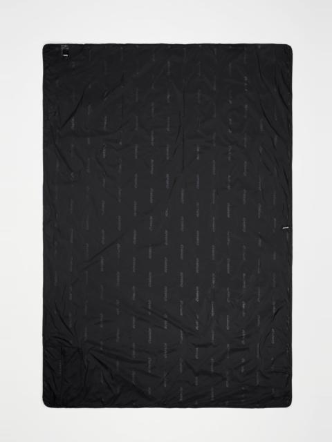 RAINS Picnic Blanket