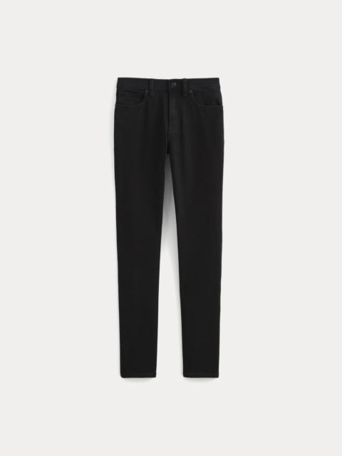 EVERLANE THE RELAXED 4-WAY STRETCH ORGANIC JEAN