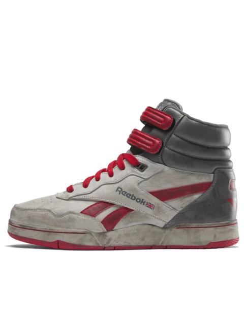 Reebok Reebok BB 4000 II Mid 'Alien Stomper Alien: Romulus' 100214359
