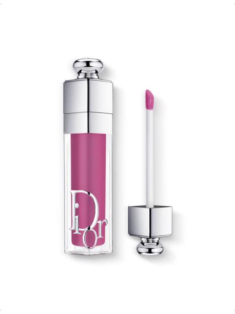 Dior Dior Addict Lip Maximiser 6ml