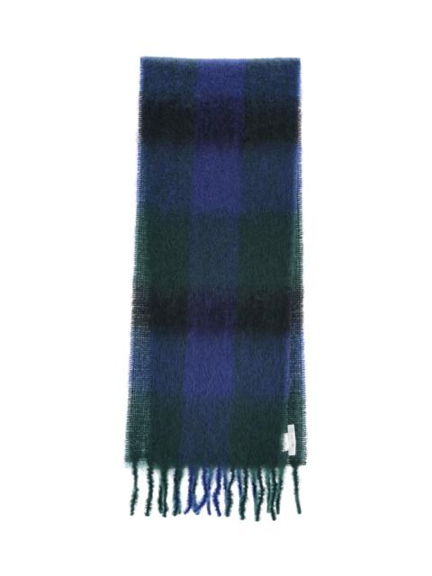 The Row SCARF "CREANA"