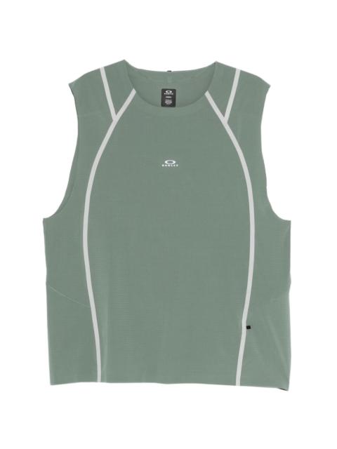 OAKLEY Latitude Veil tank top