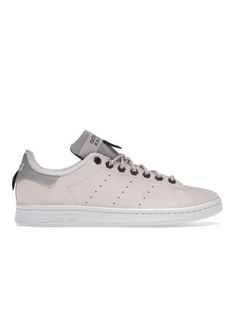 adidas adidas Stan Smith Halo Pink (W)