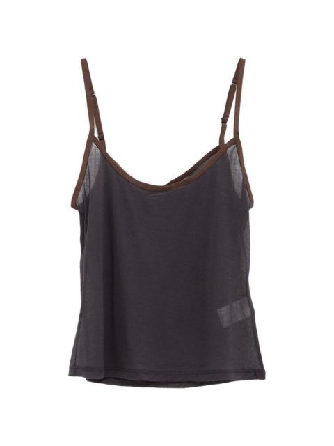paloma wool no 2816 Nasem tank top