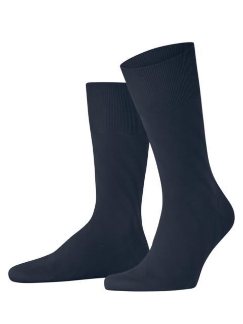 FALKE ClimaWool Special Edition Men Socks