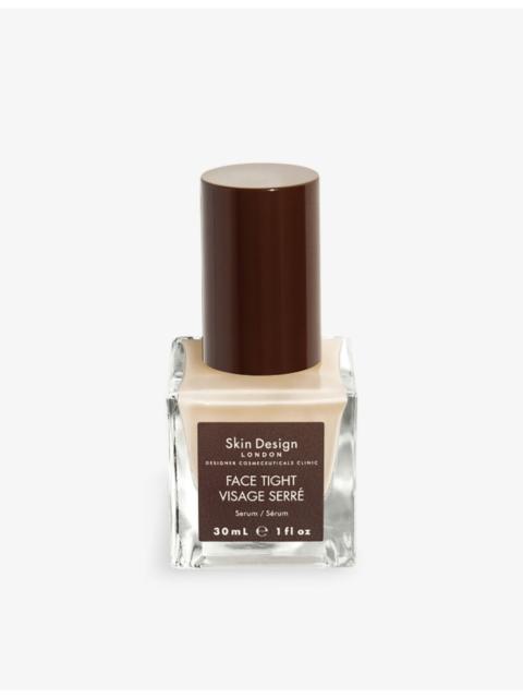 Skin Design London Face Tight serum 30ml