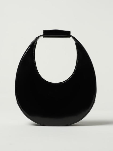 STAUD Handbag woman Staud