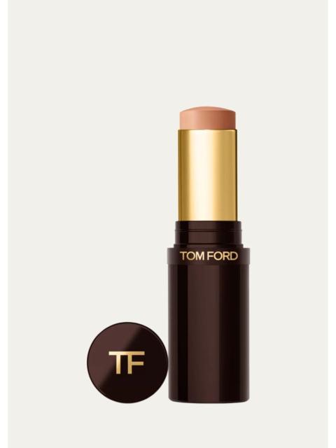 TOM FORD Architecture Multi-Use Foundation Stick, 0.35 oz.