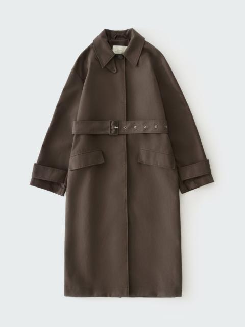 Studio Nicholson Innis Coat
