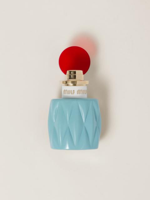 Miu Miu Miu Miu Eau de Parfum 50 ml