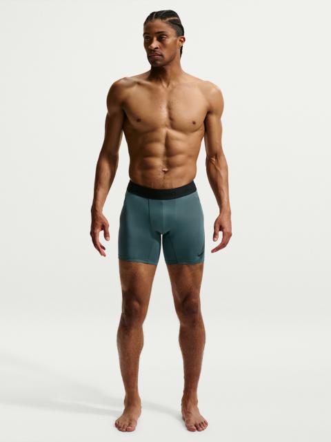 Nike Nike Pro Men's Dri-FIT Fitness Shorts