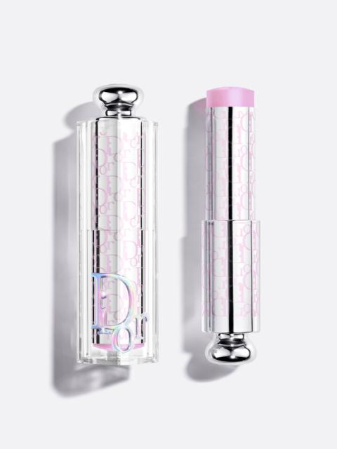Dior Dior Backstage Glassy Glow Stick