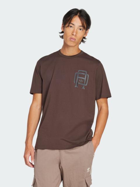 adidas adidas Originals Tee