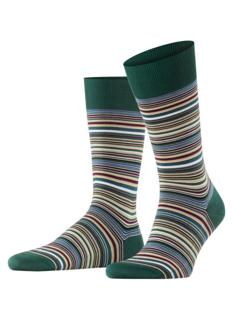 FALKE Microblock Men Socks