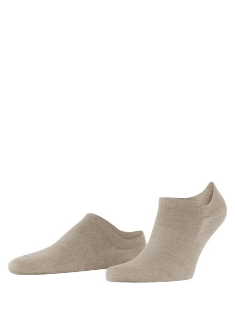 FALKE ClimaWool Men Invisibles